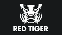 Red Tiger